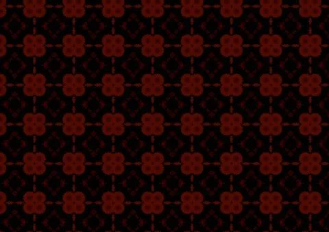 Abstract texture Stock Illustration