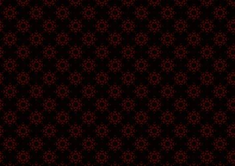 Abstract texture Stock Illustration