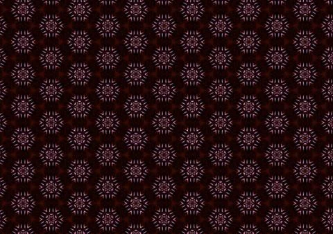 Abstract texture Stock Illustration