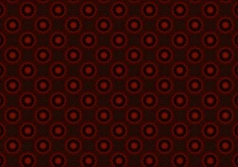 Abstract texture Stock Illustration