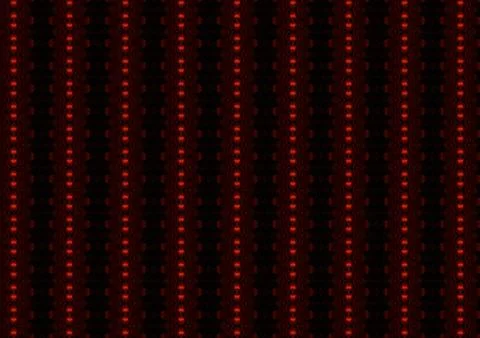 Abstract texture Stock Illustration