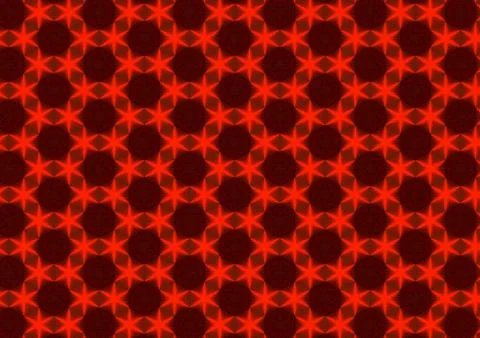 Abstract texture Stock Illustration
