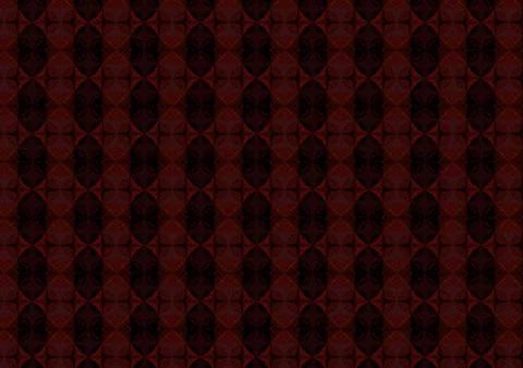 Abstract texture Stock Illustration