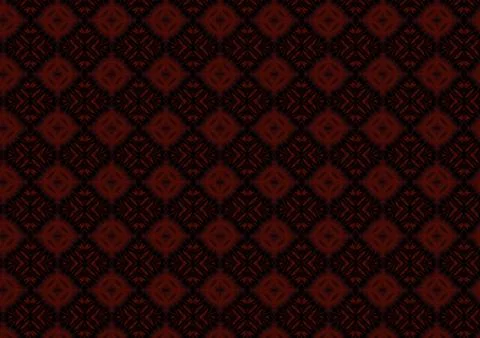 Abstract texture Stock-Illustration