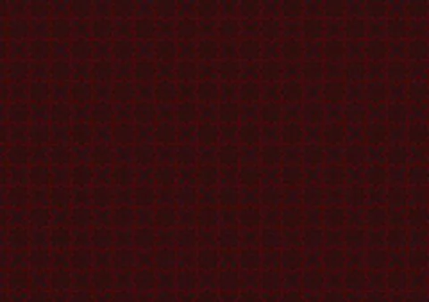 Abstract texture Stock Illustration