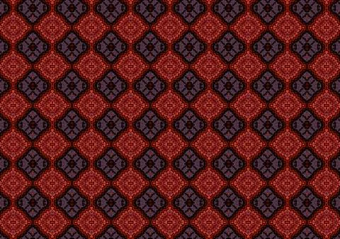 Abstract texture Stock Illustration