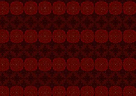 Abstract texture Stock Illustration