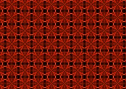 Abstract texture Stock Illustration
