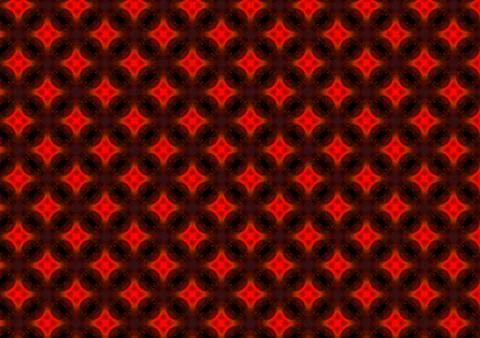 Abstract texture Stock Illustration