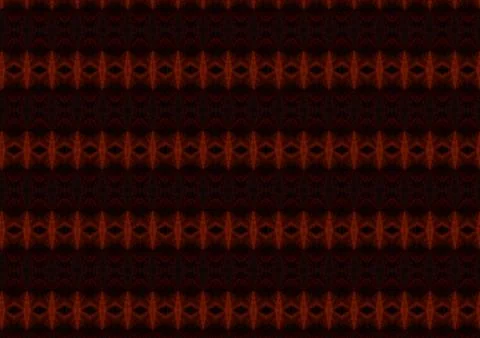 Abstract texture Stock Illustration