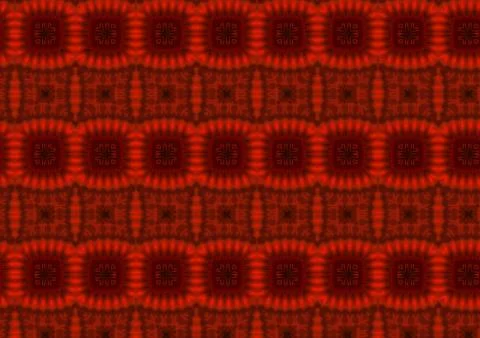 Abstract texture Stock Illustration