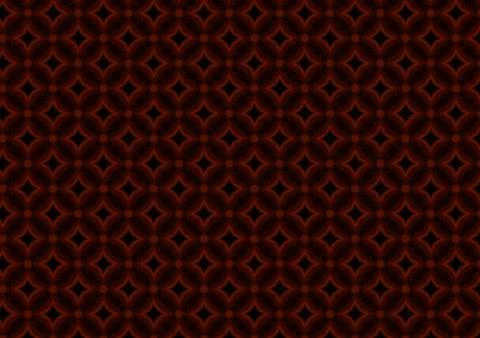 Abstract texture Stock Illustration