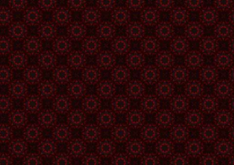Abstract texture Stock Illustration