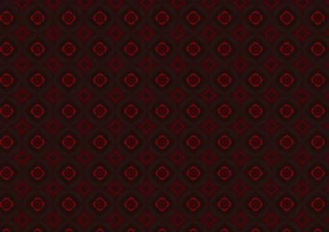 Abstract texture Stock Illustration