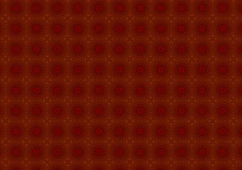 Abstract texture Stock Illustration
