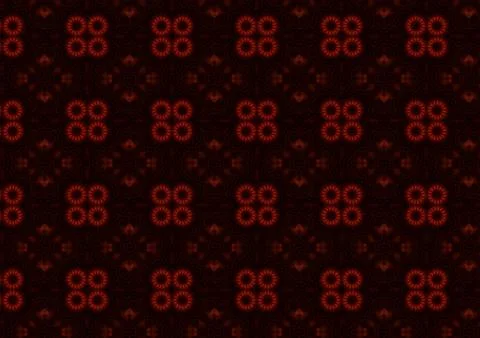 Abstract texture Stock Illustration