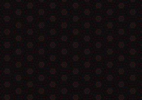 Abstract texture Stock Illustration
