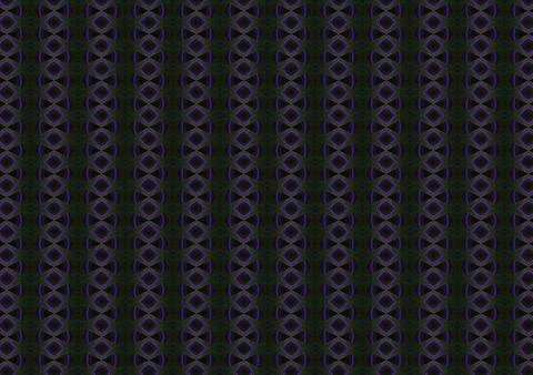Abstract texture Stock Illustration