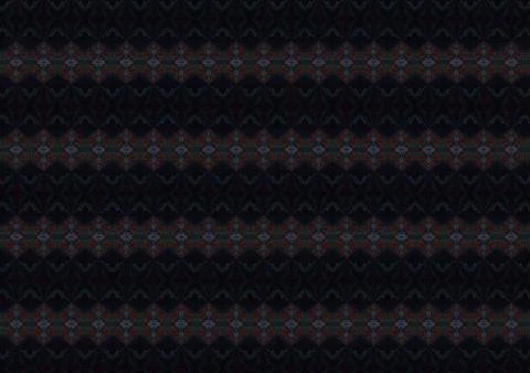 Abstract texture Stock Illustration