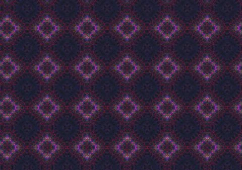 Abstract texture Stock Illustration