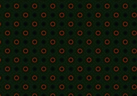 Abstract texture Stock Illustration