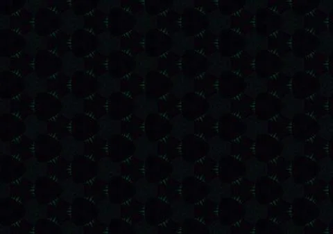 Abstract texture Stock Illustration