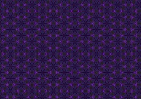 Abstract texture Stock-Illustration