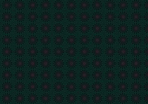 Abstract texture Stock Illustration