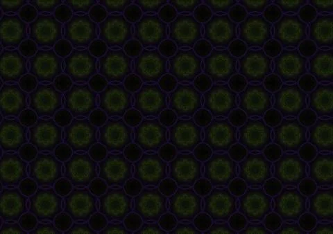 Abstract texture Stock Illustration