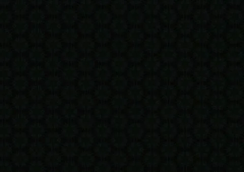 Abstract texture Stock Illustration