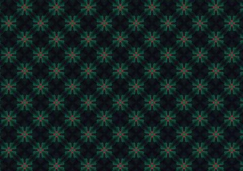 Abstract texture イラスト素材