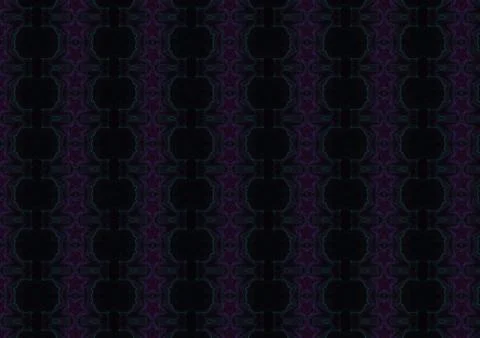 Abstract texture Stock Illustration
