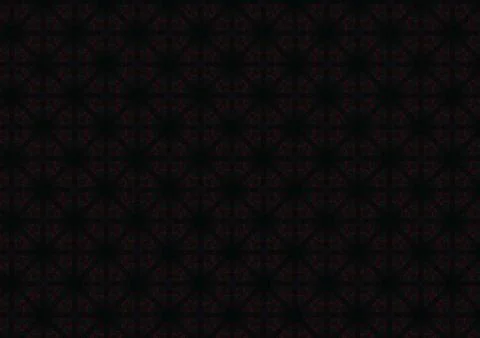 Abstract texture Stock Illustration