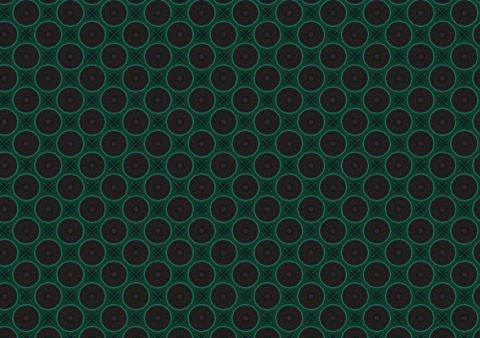 Abstract texture Stock Illustration