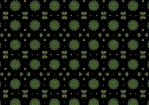 Abstract texture Stock Illustration