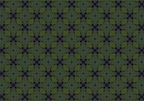 Abstract texture Illustrazione stock