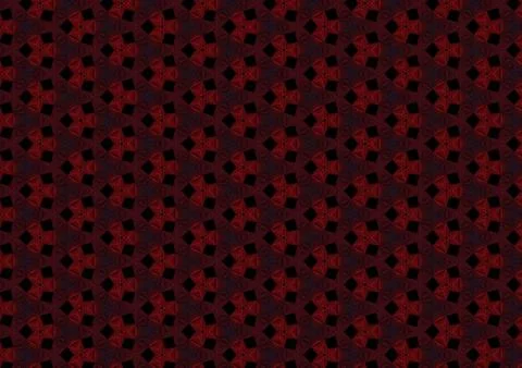 Abstract texture Stock-Illustration