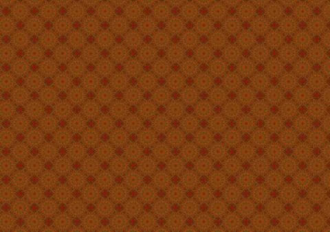 Abstract texture Stock Illustration