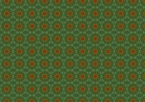 Abstract texture Stock Illustration