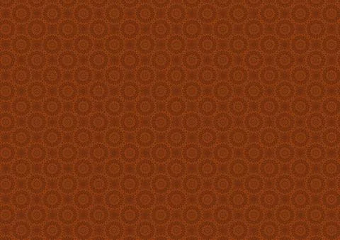 Abstract texture Stock Illustration