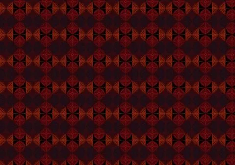 Abstract texture Stock Illustration