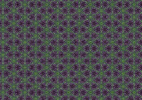 Abstract texture Stock-Illustration
