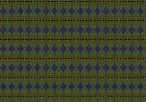 Abstract texture Stock Illustration