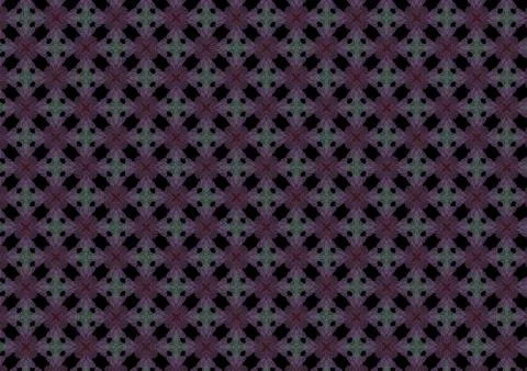 Abstract texture Stock Illustration