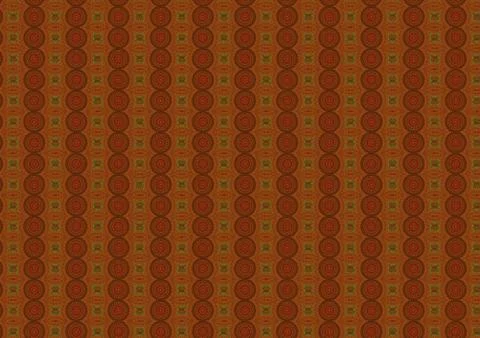 Abstract texture Stock Illustration