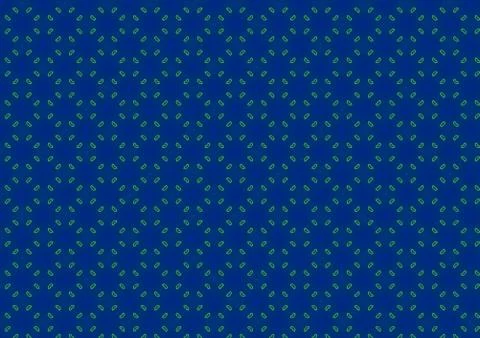 Abstract texture Stock Illustration