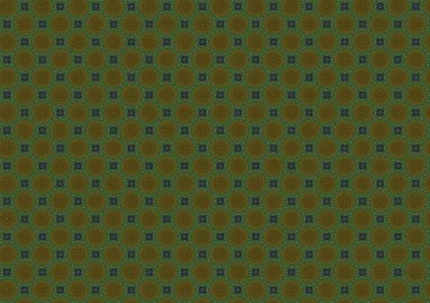 Abstract texture Stock Illustration