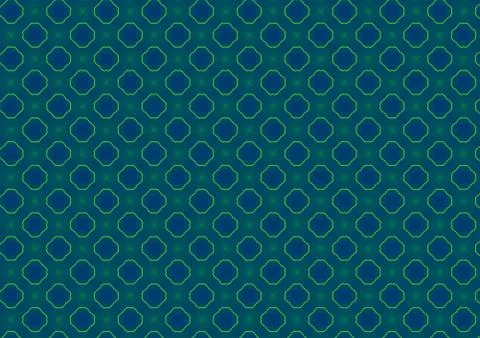 Abstract texture Stock Illustration