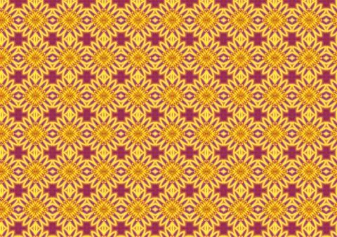 Abstract texture Stock Illustration