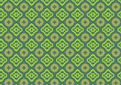 Abstract texture Stock Illustration